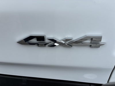 2024 RAM 1500 Limited Longhorn