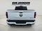 2024 RAM 1500 Limited Longhorn