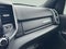 2025 RAM 1500 Big Horn NIGHT EDITION