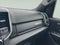 2025 RAM 1500 Big Horn NIGHT EDITION