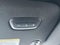 2025 RAM 1500 Big Horn NIGHT EDITION