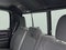 2025 RAM 1500 Big Horn NIGHT EDITION