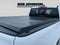 2025 RAM 1500 Big Horn NIGHT EDITION