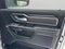 2025 RAM 1500 Big Horn NIGHT EDITION