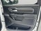 2025 RAM 1500 Big Horn NIGHT EDITION