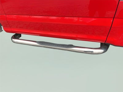 2022 Ford Super Duty F-350 SRW XL