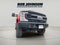 2022 Ford Super Duty F-350 SRW XL