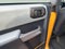 2022 Ford Bronco Badlands Advanced
