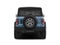 2022 Ford Bronco Badlands Advanced