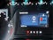 2026 Ford Super Duty F-250 XLT
