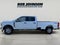 2026 Ford Super Duty F-250 XLT