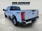 2026 Ford Super Duty F-250 XLT