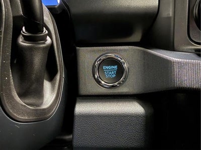 2025 Ford Super Duty F-250 Platinum