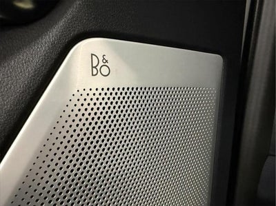 2025 Ford Super Duty F-250 Platinum