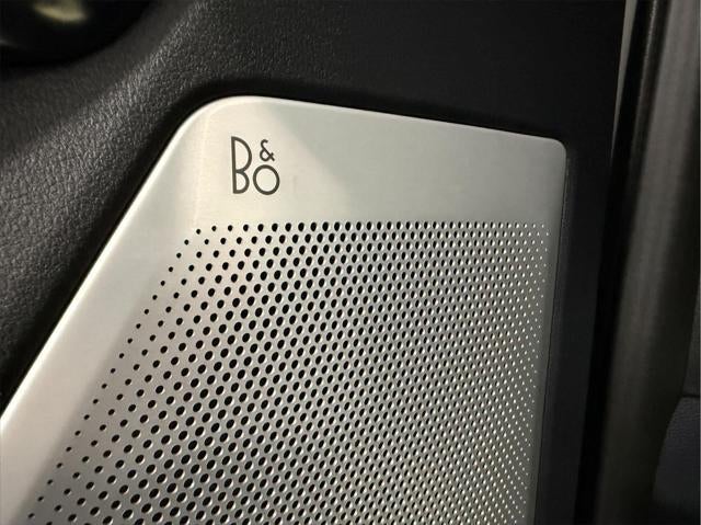 2025 Ford Super Duty F-250 Platinum