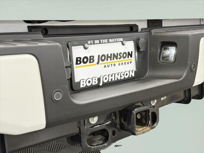 2025 Ford Super Duty F-250 Platinum