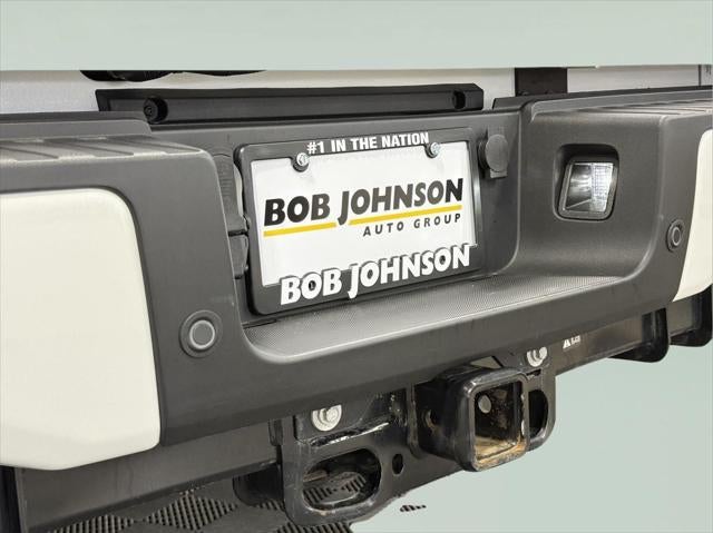 2025 Ford Super Duty F-250 Platinum