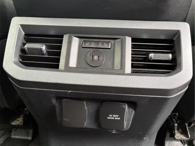 2023 Ford Super Duty F-250 Lariat