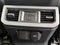 2023 Ford Super Duty F-250 Lariat