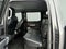 2023 Ford Super Duty F-250 Lariat