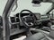 2023 Ford Super Duty F-250 Lariat