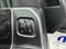 2023 Ford Super Duty F-250 Lariat