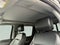 2023 Ford Super Duty F-250 Lariat