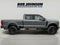 2023 Ford Super Duty F-250 Lariat