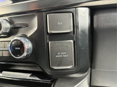2023 Ford Super Duty F-250 Lariat