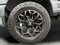 2023 Ford Super Duty F-250 Lariat