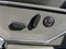 2026 Ford Super Duty F-350 Platinum