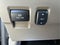 2026 Ford Super Duty F-350 Platinum