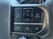 2026 Ford Super Duty F-350 Platinum