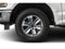 2018 Ford F-150 STX