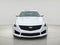 2017 Cadillac CTS-V Sedan 4dr Sdn