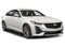 2022 Cadillac CT5 Sport