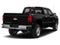 2019 Chevrolet Silverado 2500HD Work Truck