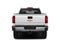 2019 Chevrolet Silverado 2500HD Work Truck