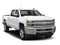 2019 Chevrolet Silverado 2500HD Work Truck
