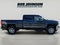 2019 Chevrolet Silverado 2500HD LTZ