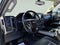 2019 Chevrolet Silverado 2500HD LTZ
