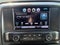 2019 Chevrolet Silverado 2500HD LTZ