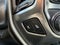 2019 Chevrolet Silverado 2500HD LTZ