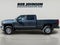 2019 Chevrolet Silverado 2500HD LTZ