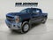 2019 Chevrolet Silverado 2500HD LTZ