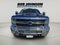 2019 Chevrolet Silverado 2500HD LTZ