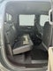 2026 Chevrolet Silverado 3500HD LT