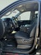 2020 Chevrolet Silverado 2500HD Custom