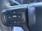 2020 Chevrolet Silverado 2500HD Custom