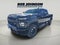 2020 Chevrolet Silverado 2500HD Custom